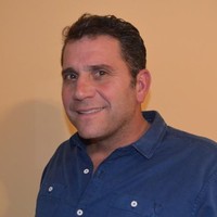 David Schmitt