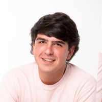 Francisco Javier Pereira Richa