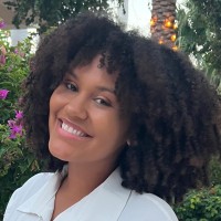 Tiarah Moore