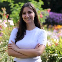 Özlem Cifci