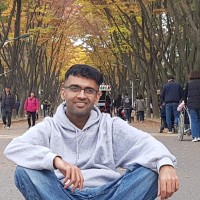 Muhammad Muzahir Mohsin