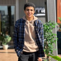 Ahmed Mwafy