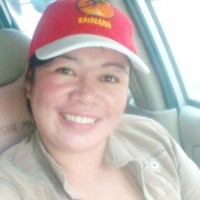 Dewi Fatma