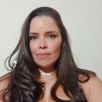 Stephany Carvalho