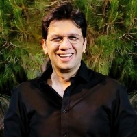 Ahsan Sheikh