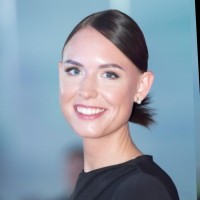 Laura Didjurgyte - Bagdone