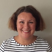 Rya Rosenlund-Tiainen