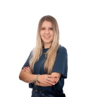 Denisa Racan