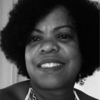 Paula Protasio