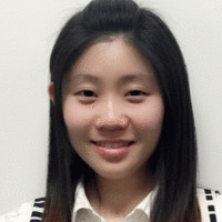 LEI LI