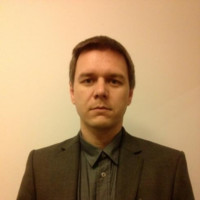 Robert Janczewski