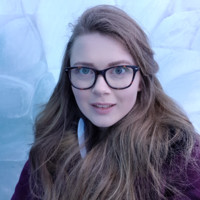 Zoe Mohan