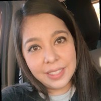 Yanina soledad Abregu