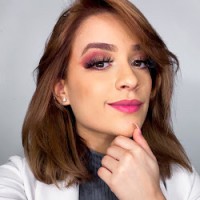 Nayra Gomes