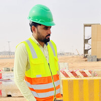 Muhammad Arif