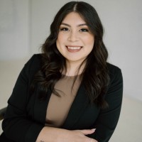 Sydnee Villalpando