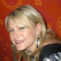 Abbie Coburn