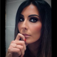 Soleemi Campara