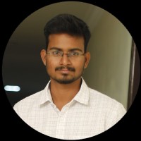 Selvakumar Sathapillai