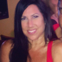 Kelly Sonnier Rodriguez