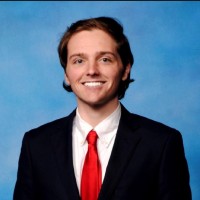 Chase Fraley