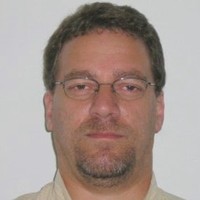 Luís Cláudio Montenegro da Rosa