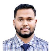 Akash Datta