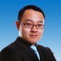 Bin Qiu