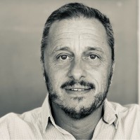 Paulo Yagust