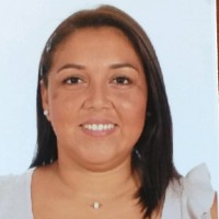 Vivían Fernández