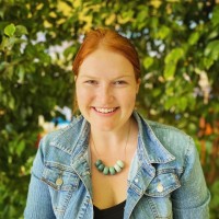 Carolyn Martin
