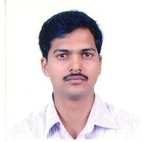 Atul Sardesai