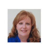 Melonie Matthews, Csp