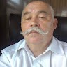 Tibor Dévai