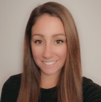 Alissa Retlick