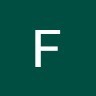 Francis Vinuya