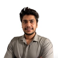 Nitin Kumar