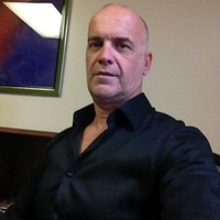 Claude Labrecque