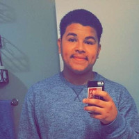 Keven Peralta