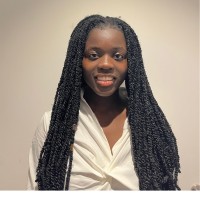 Amanda Adjei