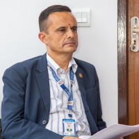 Nabaraj Khadka