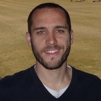 Fernando Garcia