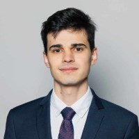 Thibault Rougeon