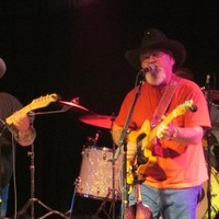 Bob Mckinney