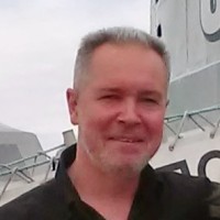 Kirill Petrov