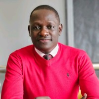 Apiyo Opiyo