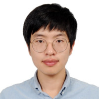 SangWook Lee