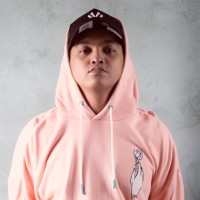 Patrick James Espina