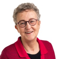 Petra Rijkers