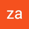 za da